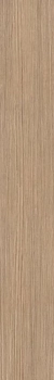 Casa Dolce Casa Nature Mood Plank 1 Comfort 26.5x180 / Каза Дольче Каза Натуре Моод Планк
 1 Комфорт 26.5x180 
